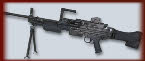 mg4_2.jpg