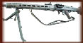 mg42_02.jpg